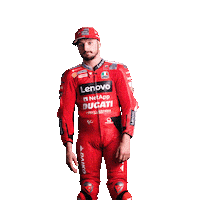 Sport Click Sticker by MotoGP