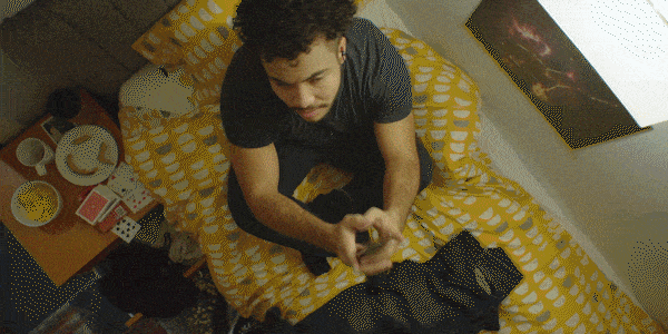 GIF by University of Winchester