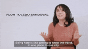 ioelondon world education london study GIF