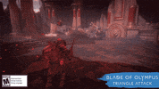 GIF by Santa Monica Studio