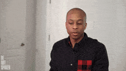 Working Business Man GIF by BDHCollective