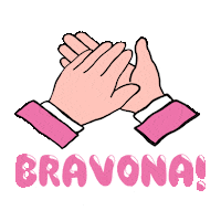 Cristina Estetista Sticker by VeraLab