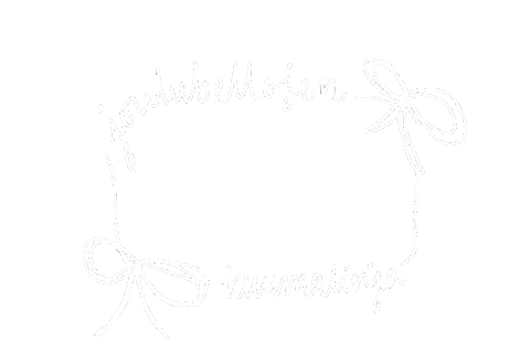 Sticker by Bella Table