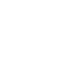 Tired Sleep Sticker by ESSENZA HOME