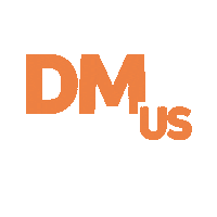 Orange Sign Up Sticker by Chegg India