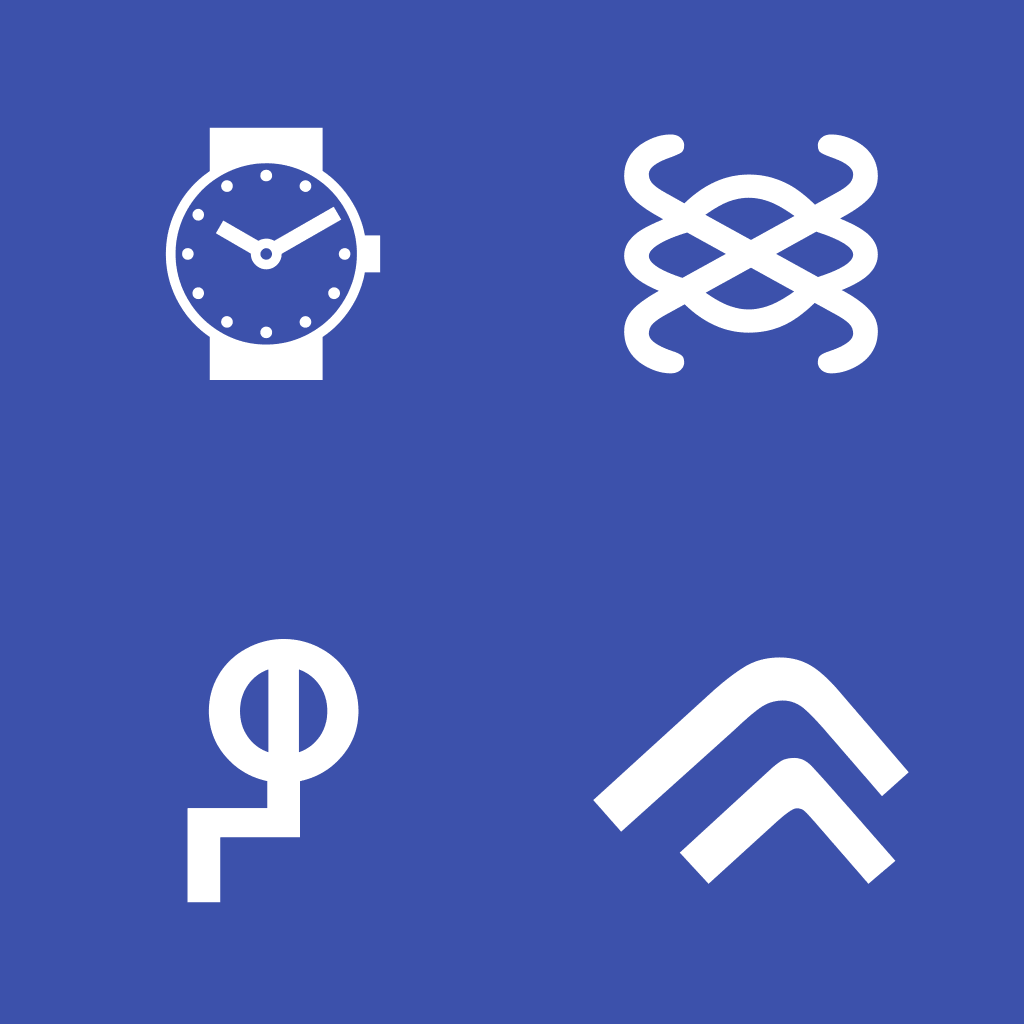 coolsymbol giphyupload fonts symbols fancy text GIF