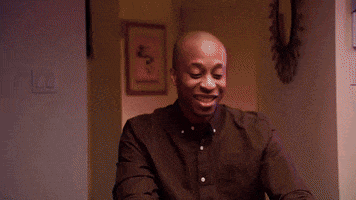 Funny Face What GIF by BDHCollective