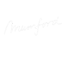 Mumford Sticker
