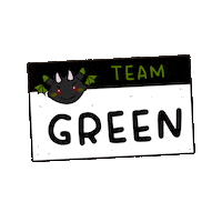 Game Of Thrones Hbo Sticker
