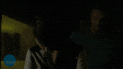 GIF by Space