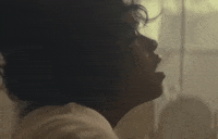Hard Place GIF by H.E.R.