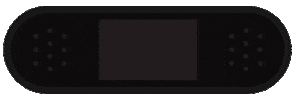 thisisourshot covid canada covid19 vaccine GIF
