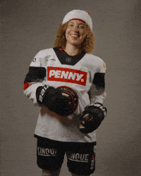 Dance Christmas GIF by deb_teams