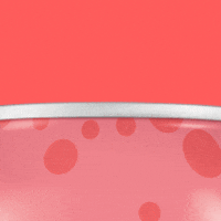 animation ad GIF by bubly