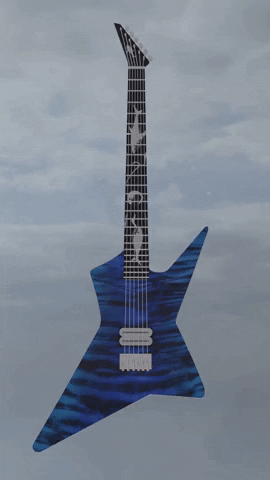 Aquenture giphyupload GIF