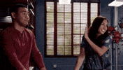 Hawaii Five-0 GIF by CBS