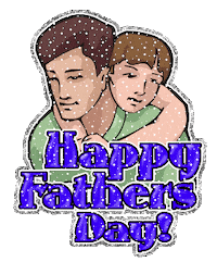 happy day STICKER