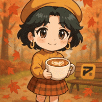 Love You Smile GIF by Persona