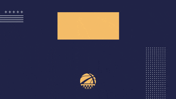 SwedenBasketball basketball and one and 1 and1 GIF