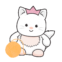 Pet Shop Sticker by BumBumz