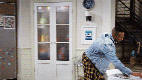 season 1 no GIF by NBC