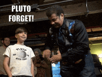 startalkradio kids planet neil degrasse tyson sharpie GIF