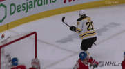 happy ice hockey GIF by NHL