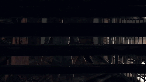 Cowboy Fallout GIF by Xbox