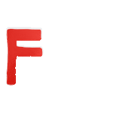 Broken Heart Hate Sticker