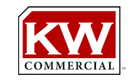 Kwreno Sticker