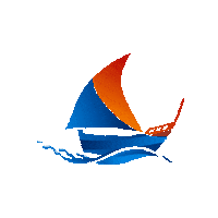Fun Wakeboarding Sticker by Jalboot