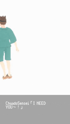 Vr Ramen GIF
