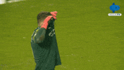Sad Premier League GIF by MolaTV