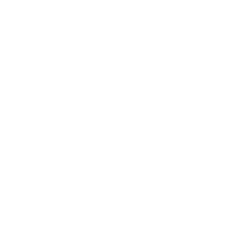 levoi giphyupload white space stars Sticker