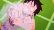 One Piece Joyboy GIF