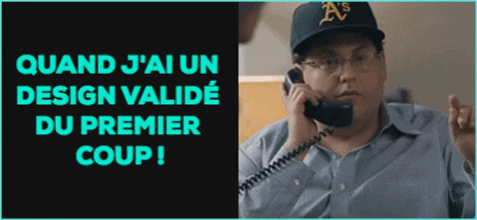 touch2web giphygifmaker blagues touch2web webdesignr GIF