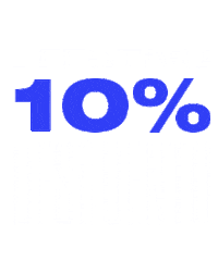 argentina mochilas Sticker by Gueya