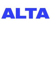 argentina mochilas Sticker by Gueya