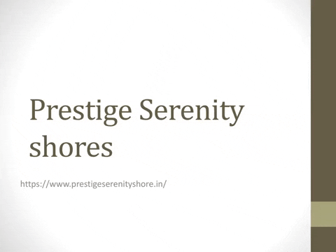 primeprestigeserenity giphyupload prestige serenity shores prestige serenity shores price prestige serenity shores amenities GIF