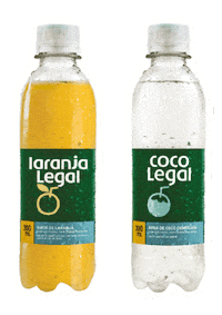 Sticker by Coco Legal