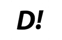 Decididachile Sticker by Decidido!