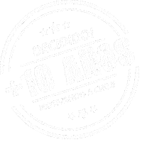 Decididachile Sticker by Decidido!