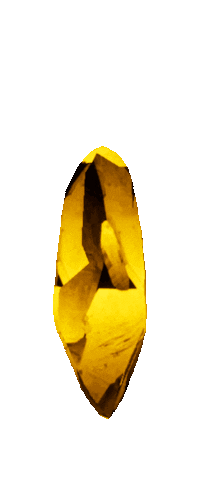 boo_app boo se mbti 16 type Sticker