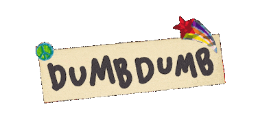 Tbl Jeon Somi Sticker by SOMI