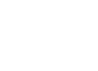 Cast Member Cm Sticker by Disney Cast Life