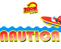 todocom  Sticker