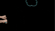 kyle hill flight GIF by Because Science