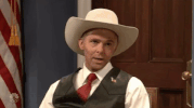 roy moore snl GIF by Saturday Night Live