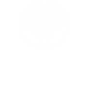 Agriculture Technik Sticker by Agrartechniksachsen
