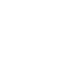 Ping Pong Spinning Sticker by TIBHAR